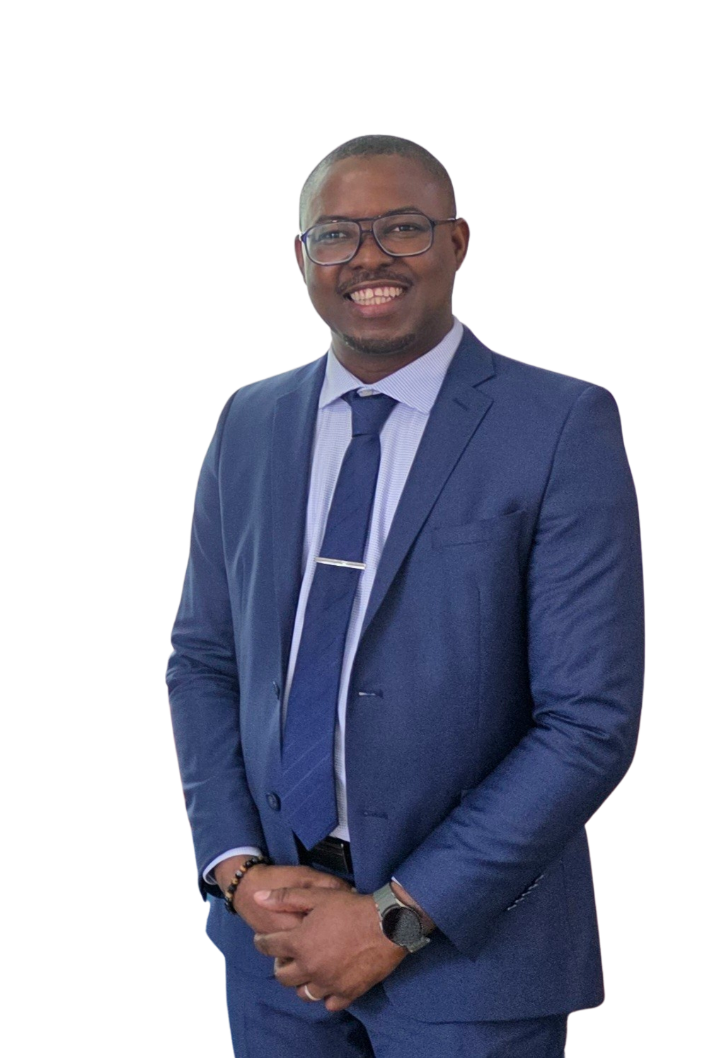 Anderson Camille
